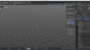 Plasticity Blender Link Addon is not working on BFA 4.0.2 Apple Silicon Version