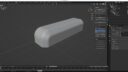 Plasticity Blender Link Addon is not working on BFA 4.0.2 Apple Silicon Version