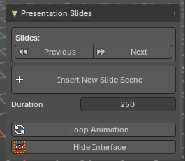 Bforartists 4 - Version 4.5.0